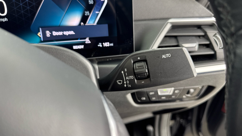BMW i4 250kW eDrive40 Sport 83.9kWh 5dr Auto [Tech Pack] Electric Hatchback